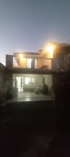 Casa para alugar na Vargem Grande