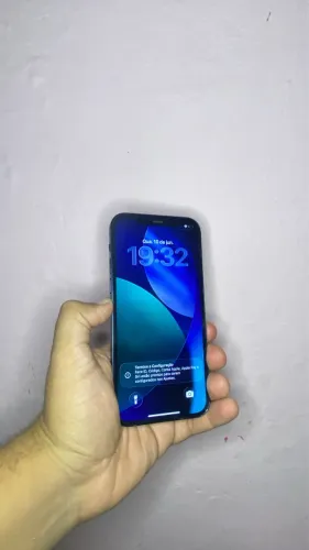iPhone 12 128GB