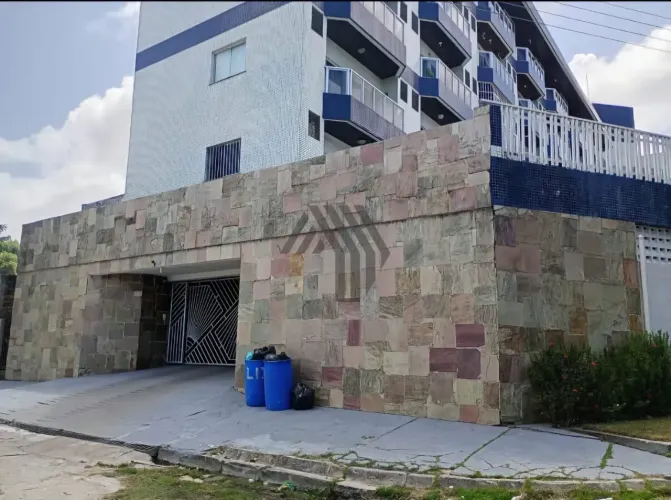 Apartamento para venda e locação com aproximadamente 70m², 1 quarto, sala, banheiro, cozin