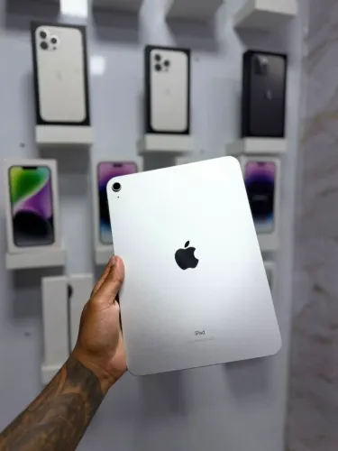 IPAD 10 64GB<br>R$ 1.999