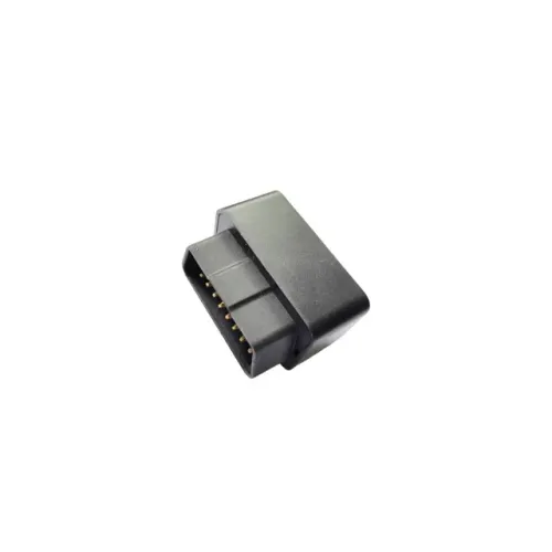 Rastreador GPS ODB2 4G+2G