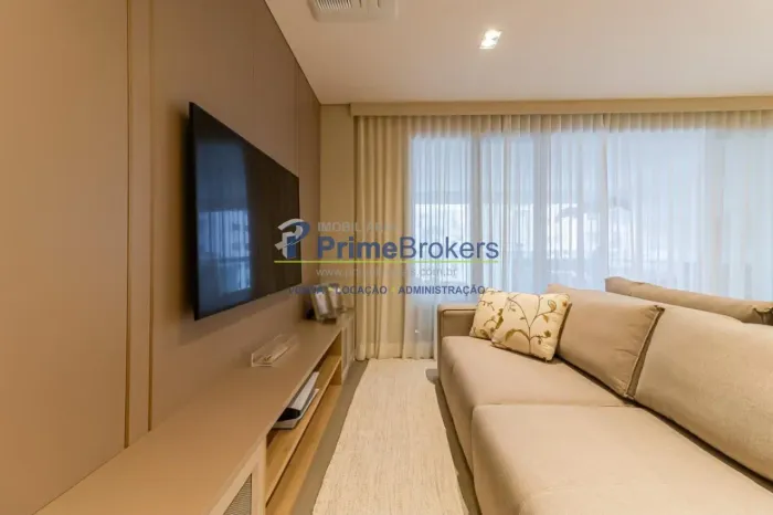 condomínio Opus 95, um empreendimento exclusivo na melhor localização da Vila Mascote