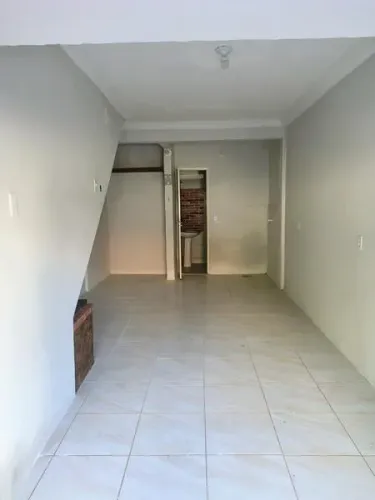 LOJA para alugar na cidade de FORTALEZA-CE