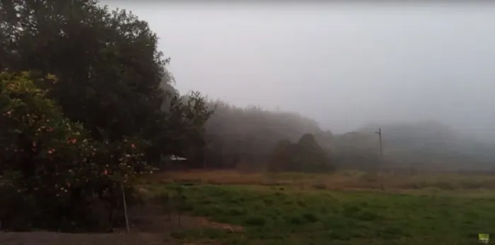 24.000 m² OPORTUNIDADE ÚNICA! Sítio Autossuficiente com Energia Solar, Água em Abundância