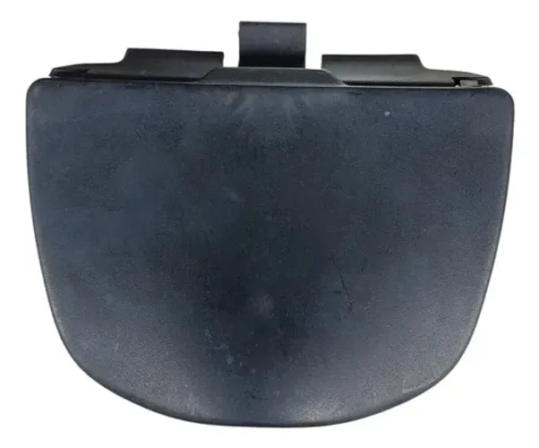 Cinzeiro Console Peugeot 206 207 2008 2015