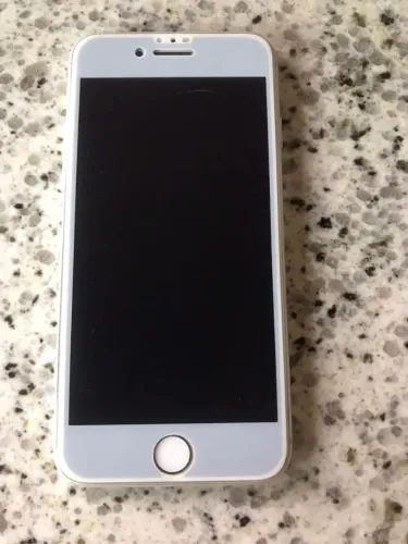 IPhone 8 64GB