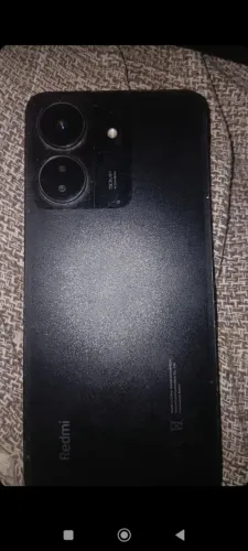 xaumi 13c 128gb