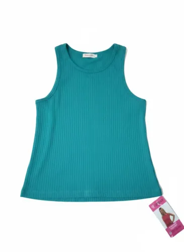 Blusa feminina romance 