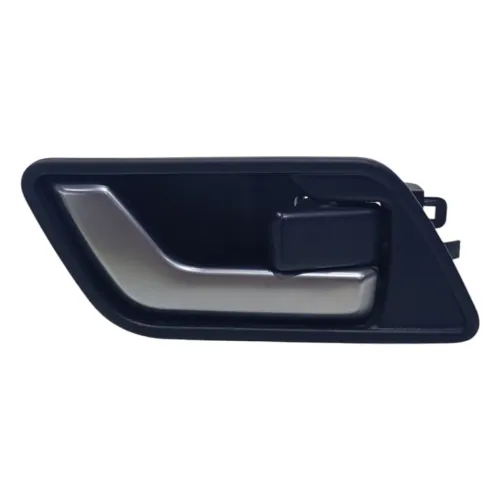 Maçaneta Interna Dianteira Direita Freelander 2 2007 A 2014