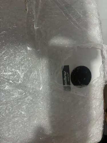 Vende-se uma central telefônica Intelbras