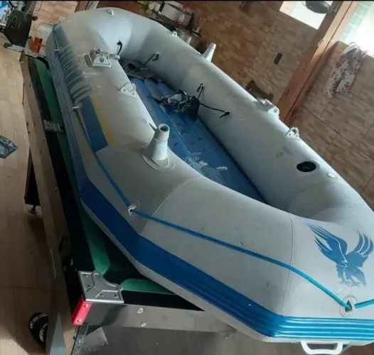 Bote