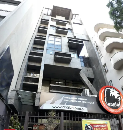 Locação Sala PORTO ALEGRE RS Brasil