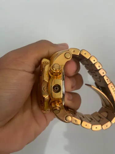 Invicta Venom