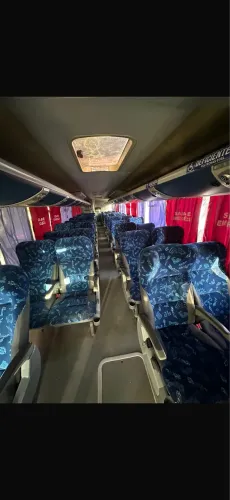 Vende-se ideale2013-G7-Fly