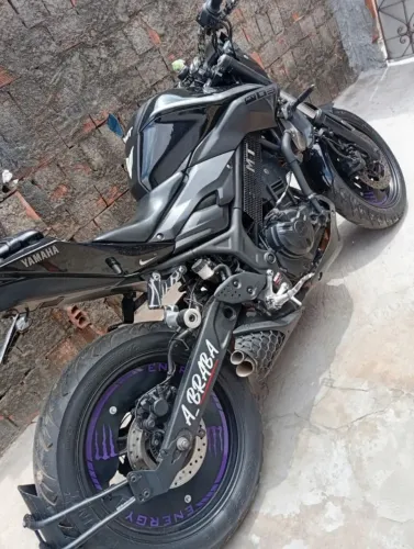 MT 03