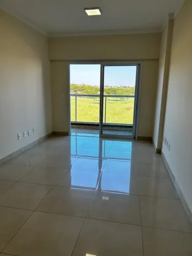 Apartamento 3 Dormitórios (1 Suíte) | 2 Vagas | Zona Sul | Condomínio Completo