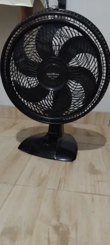 Vendo ou troco por outro que seja da marca ARNO