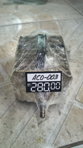 Compressor de ar para aquário ACO-003