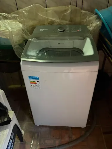 Vende-se