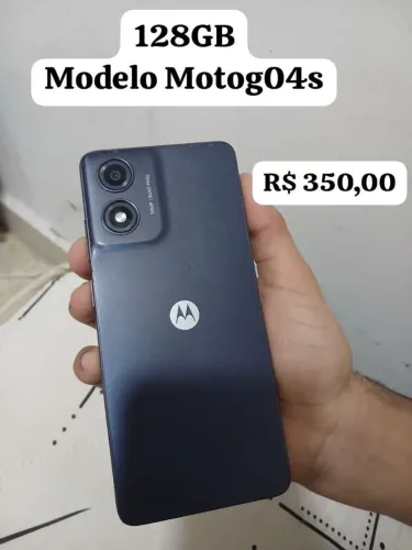 Vende-se motorola