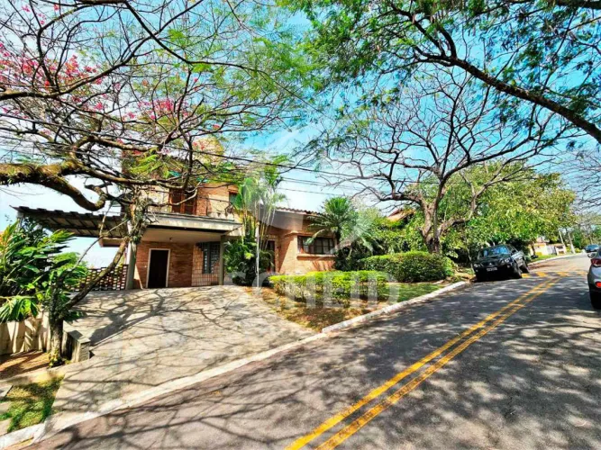 Casa de Condominio, a venda , 350 mts, Nova Higienopolis, Jandira - SP