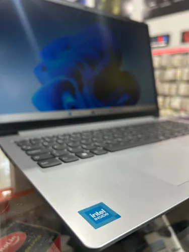 IdeaPad 1 15IGL7