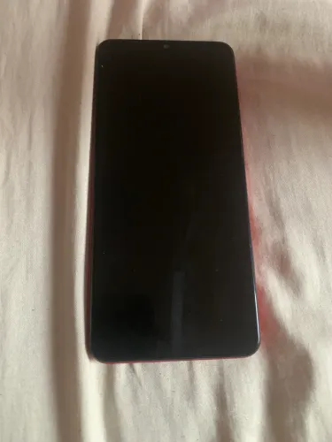 Samsung A12 - 64gb ,Estado : Bom