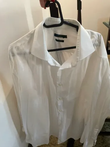Camisa
