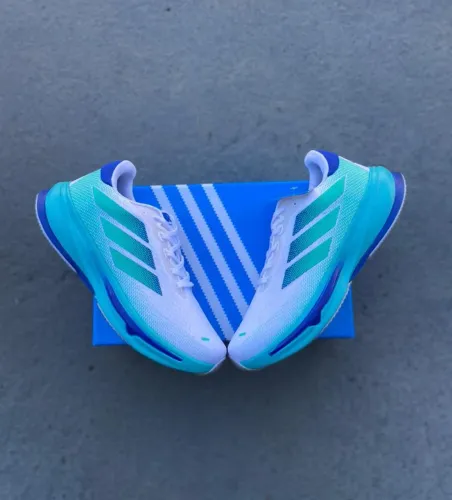 Tênis adidas super nova rise 2