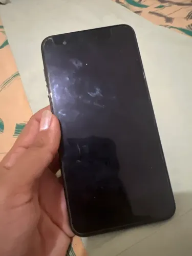 K9 usado em bom estado