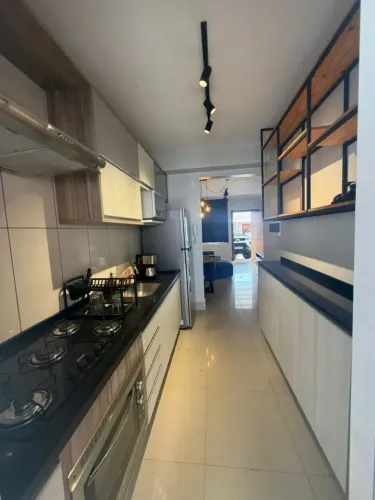 ALUGO CASA NO VILLAGIO DITALIA