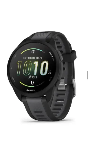 Garmin 165 - novo lacrado