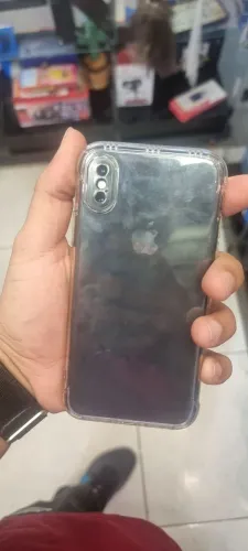 Iphone xs