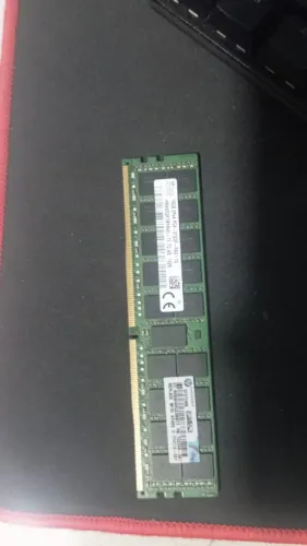 Memoria ram ddr4 16 gb