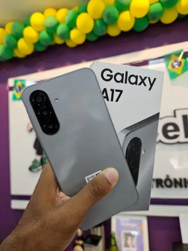 CELULAR SEM ENTRADA!!!