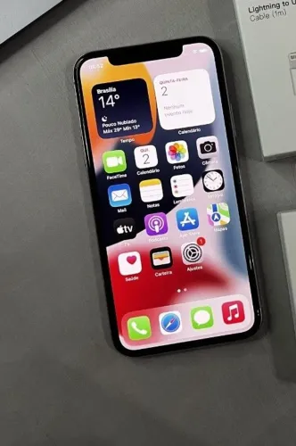 IPHONE X!!!!
