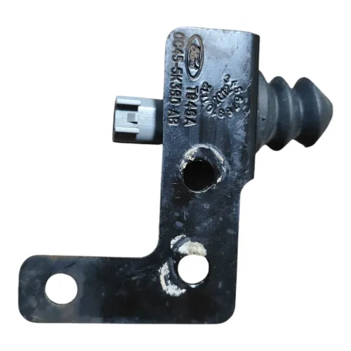 INTERRUPTOR SENSOR CAPÔ FORD CARGO 816 ORIGINAL