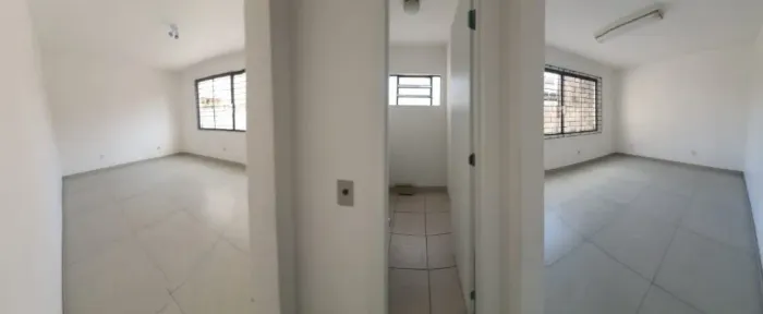 Sala/Conjunto para alugar em Passo da Areia, Porto Alegre.