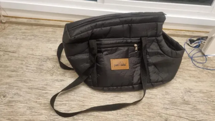Bolsa para Pet