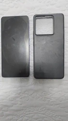 Xiaomi Redmi Note 13 Pro 5G 256GB / 8GB RAm