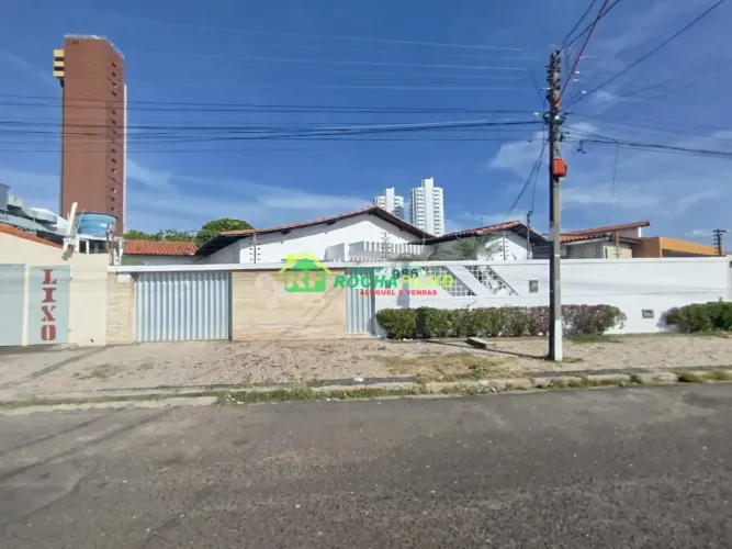 casa alugar
