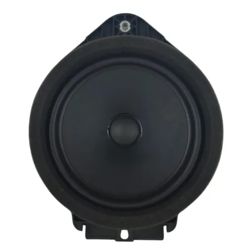 Alto-Falante Porta Dianteira GM Onix Onix Plus Tracker 2020/