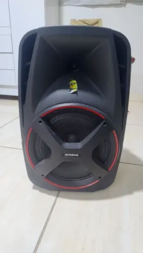 Som