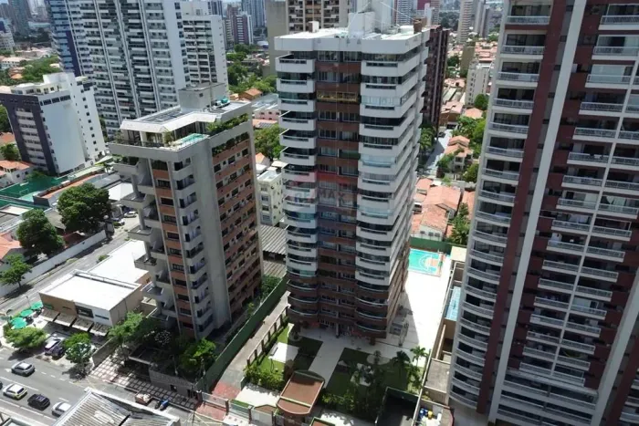 CONDOMINIO MILAZZO