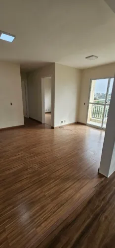 APARTAMENTO PARA LOCAÇÃO - VITA FELICE | OUTEIRO DAS PEDRAS - ITABORAÍ