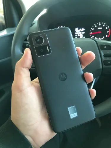 Moto edge 30 neo 256gb