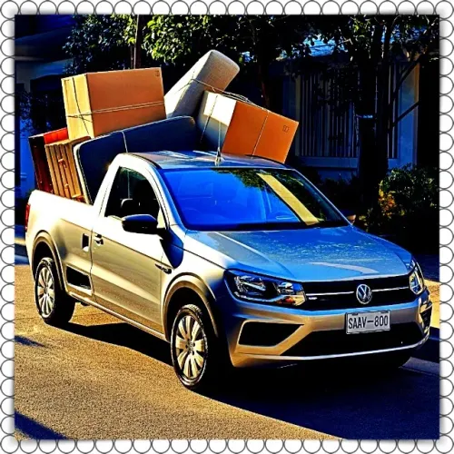 frete mudanças em geral.62 9 85 60 40 70
