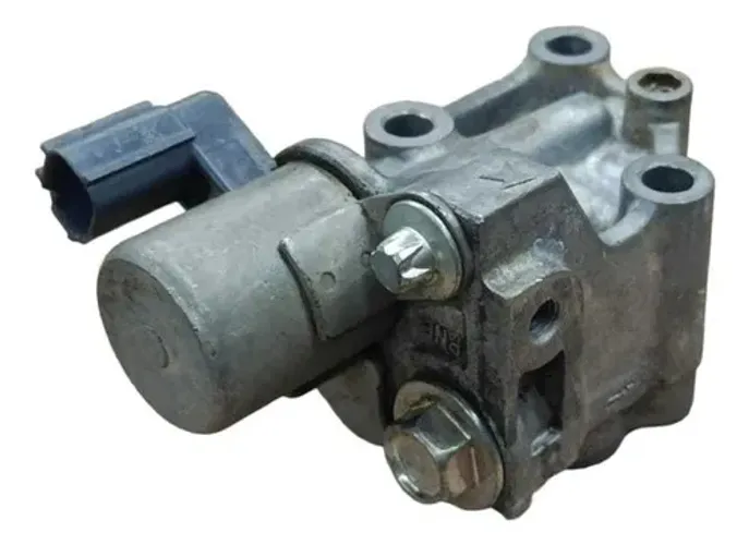 Valvula Solenoide Accord 2003 2004 2005 2006 2007