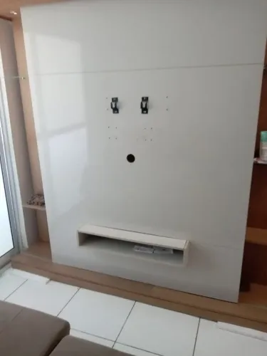 Painel para Sala