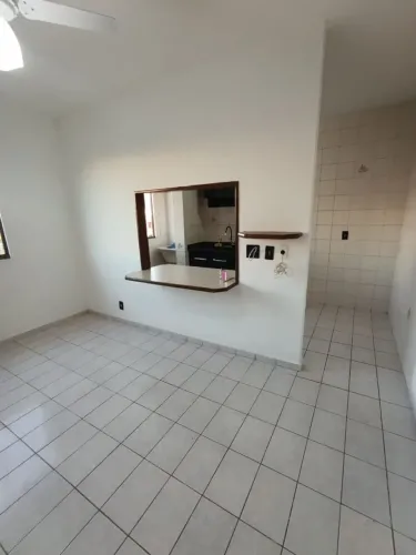 APARTAMENTO RESIDENCIAL MENDES | PRONTO PARA MORAR!